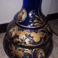 دکوری قلیان (بزرگ)|کلکسیون و سرگرمی|اندیشه, اندیشه فاز ۳|دیوار