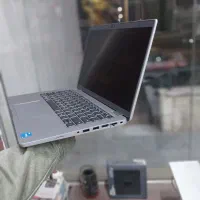 لپ‌تاپ Dell
