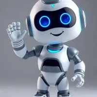 استخدام کارآموز پسیو شبکه - فرصت یادگیری عملی