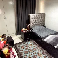 سرویس خواب تک نفره