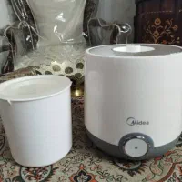 ماست بند|سایر لوازم برقی|تهران, سنگلج (شاپور)|دیوار