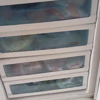 یخچال و فریزر آیسان|یخچال و فریزر|گلستان (تهران), |دیوار