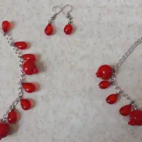 ست زیبا ی یلدایی|بدلیجات|قوچان, |دیوار