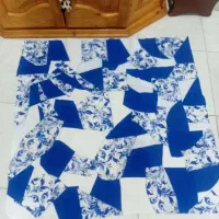 انواع زیرقابلمه و کیف آرایشی و ساک دستی