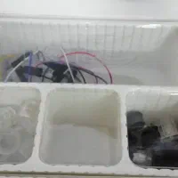 ربات بازی|اسباب‌‌بازی|اهواز, زیتون کارمندی|دیوار