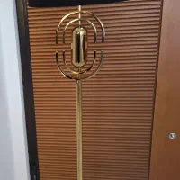 آباژور