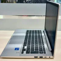 لپ تاپ اپن باکس HP Elitebook 630 G10 i5-13|رایانه همراه|همدان, |دیوار