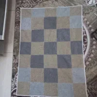 بقچه لباس|ظروف نگهدارنده، پلاستیکی، یک‌بارمصرف|تبریز, |دیوار