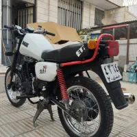 چوپا251 mz ام‌زد