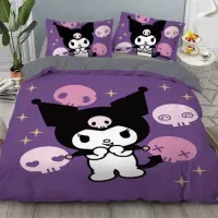 روتختی کرومی اسپایدرمن گربه تک شاخ|سرویس روتختی|اهواز, ۳۰ متری|دیوار