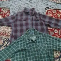 پیراهن پاییزه و تیشرت مردانه خارجی تاناکورا|لباس|گرگان, |دیوار