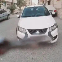 کوئیک|خودرو سواری و وانت|شاهینشهر, خانه کارگر|دیوار