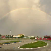 کارگر خدمات|استخدام سرایداری و نظافت|تهران, ورزشگاه آزادی|دیوار