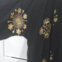 مانتو|لباس|جوانرود, |دیوار