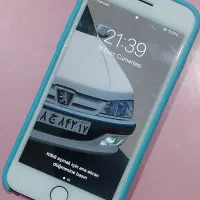 iPhone 7 128GB