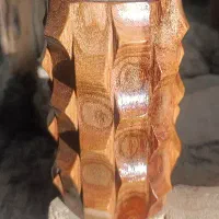 مدلسازی سه بعدی . جی کد سی ان سی