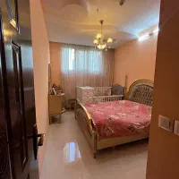 فروش ۸۶متری ابتدا مجیدیه|فروش آپارتمان|مشهد, جاهد شهر|دیوار