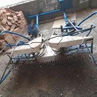 دروگر|خودرو سنگین|مشگین شهر, |دیوار