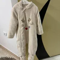 سرهمی|کفش و لباس بچه|بجنورد, |دیوار
