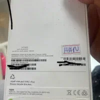 16pro va 16pro max 256