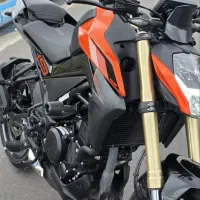 کی وی250. CF ns RS نه بلنتا بنلی زونتس 300 200 ریس|موتورسیکلت|رشت, فلسطین|دیوار