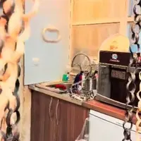 اجاره ۴۸ متری در دانشگاه علم و صنعت|اجارهٔ دفتر صنعتی، کشاورزی، تجاری|تهران, دانشگاه علم و صنعت|دیوار