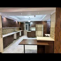 ۲۲۰ متر زیرزمین جهت باشگاه