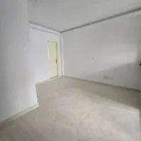 رهن و اجاره۴۰متری/با آسانسور/فول بازسازی/نبی اکرم|اجارهٔ آپارتمان|تهران, ائمه اطهار|دیوار