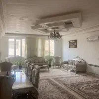 فروش واحد مسکونی جنوبی سرپلذهاب|فروش خانه و ویلا|سرپل ذهاب, |دیوار