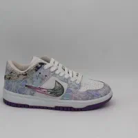 کفش مردانه|کیف، کفش، کمربند|مشکین‌دشت, |دیوار