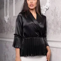 لباس شومیز|لباس|اسلامشهر, مطهری|دیوار