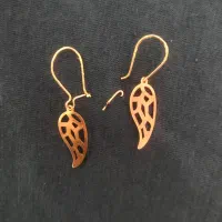 گوشوارع به قیمت تابلو‌|جواهرات|تهران, سلسبیل جنوبی|دیوار