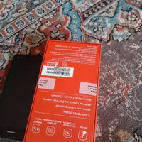 هواوی Y5II با حافظهٔ ۸ گیگابایت|موبایل|اصفهان, حصه شمالی|دیوار