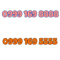 0999-169-8888