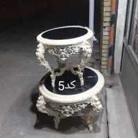 تولیدی جلومبلی و عسلی و کنار سالن|مبلمان خانگی و میز عسلی|خوی, |دیوار