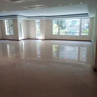 ۳۵۰ متر ۴خواب مستر ۲تراس کاربردی
