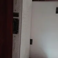 فروش فوری تخت وتشک