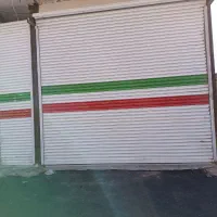 رهن و اجاره مغازه