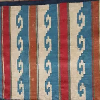 پادری دستباف|پادری|اصفهان, لاله|دیوار