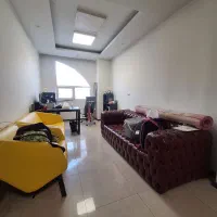فروش پاسداران موقیعت اداری ۶۳متر(نگارستان۴)|فروش دفتر کار، اتاق اداری، مطب|تهران, پاسداران|دیوار