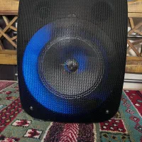 اسپیکر پرتابل|صوتی و تصویری|تهران, امام زاده عبدالله|دیوار
