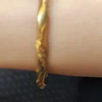 النگو سایز ۱