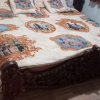 روتختی زارا