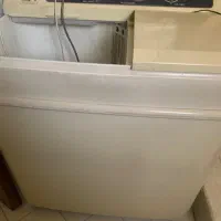 اباسشویی