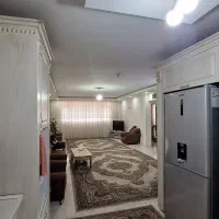 اپارتمان|فروش آپارتمان|مشهد, شهرک لشکر (شهرک غرب)|دیوار