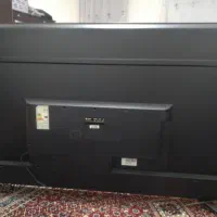 تلویزیون|تلویزیون و پروژکتور|کرمانشاه, |دیوار