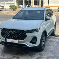 تیگو ۷ پرو مدل ۴۰۱ بدون رنگ
