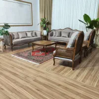 جنوب *مبل *نصاری|مبلمان خانگی و میز عسلی|یاسوج, |دیوار