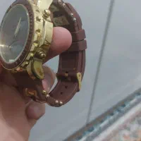 ساعت مچی|ساعت|شریف‌آباد, |دیوار