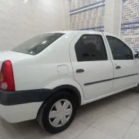 ال نود مدل ۸۸ E1